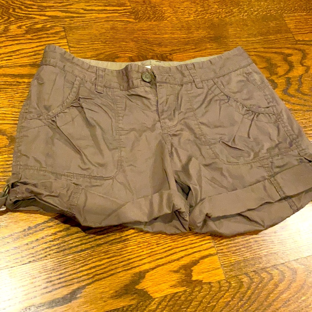 Old Navy Shorts